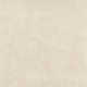 Sterlina II 24 in. x 24 in. Matte Porcelain Floor and Wall Tile (15.5 sq. ft./Case)