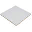 Born 5X5 Matte Porcelain Tile-381196171