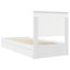Bed-408878959-408878952