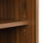 U-Can 70.8'' Modern TV Stand For Tvs Up To 75 Inches, Entertainment Center With Storage Space, Sliding Doors, Adjustable Shelves And Metal Frame, Mid Century Modern Media TV Console Table For Living R-668718565