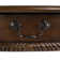 Dupree Writing Desk