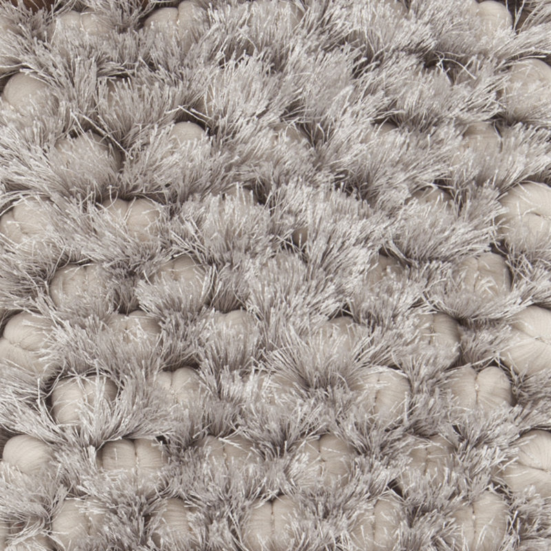 Janey Performance Indoor Rug, 7'9" x 10'6"