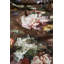205 TC Reversible Duvet Cover Set-1292560868-1292560889