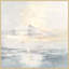 Southern Sunset 3 Print