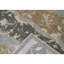 Hand-Knotted High-Quality Brown/Beige/Grey Area Rug