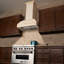 30" Wood 400 CFM Ducted Wall Mount Range Hood in Unfinished Wood-1215871570