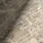 Bryony Medallion Indoor/Outdoor Area Rug-1058108925