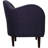 Reider 30.5" Wide Armchair-24330703