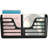 Lorell Cubicle Pocket File