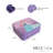 Barbie Jewelry Box +