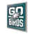 Philadelphia Eagles est en rupture de stock
