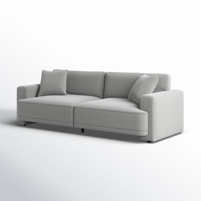 lves Configurable Living Room Set