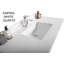 Ensemble de meuble-lavabo double 84 po-1695717592-1695717598