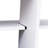 Rahn 3 Tier Accent Shelf-1363192086