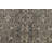 Wool Oriental Indoor Rug