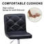 Nefi Office Chair