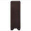Commode 5 tiroirs Hadfield