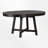 Zaena 5 - Piece Extendable Dining Set, Modern Farmhouse-1523777660-1511031630-1478267334