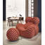 Fauteuil-919577167