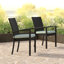 Chaises de patio Fionnula Sunbrella-99277651-99277656