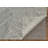 Elias Modern Abstract Green Area Rug-513974539
