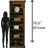 Bookcase