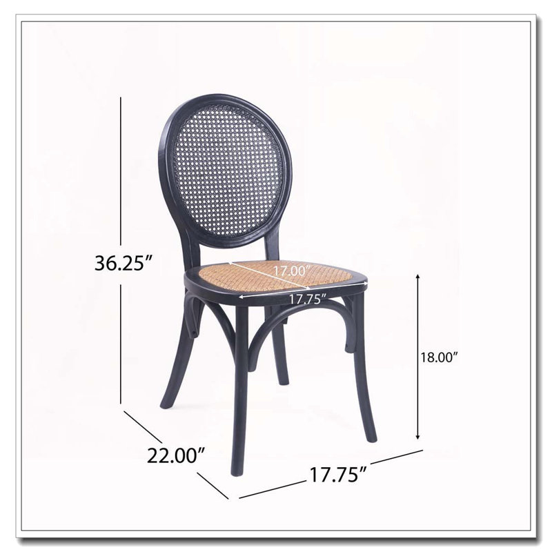 Dining Chair