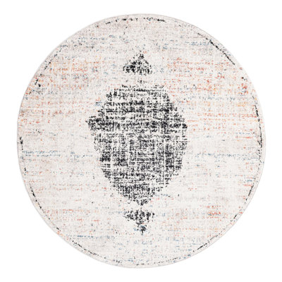 Tapis Trif Austin Design® Selif Albia