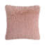  Coussin décoratif à poils longs-239313707-239313711-239313710