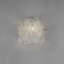 Blum 1 - Light Flush Mounted Sconce