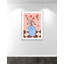 Poppies Print par Violets Print House-1448262679-1448262757-1448262758