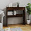 Hars Console Table-64392051-72534562-72534565
