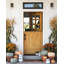 Artisan Weighted Floor Stop-78365930