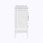 3 Doors Modern Accent Storage Sideboard-87985809