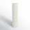 Oliva Unscented Pillar Candle