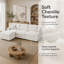 Canapé modulaire modulaire-17497093
