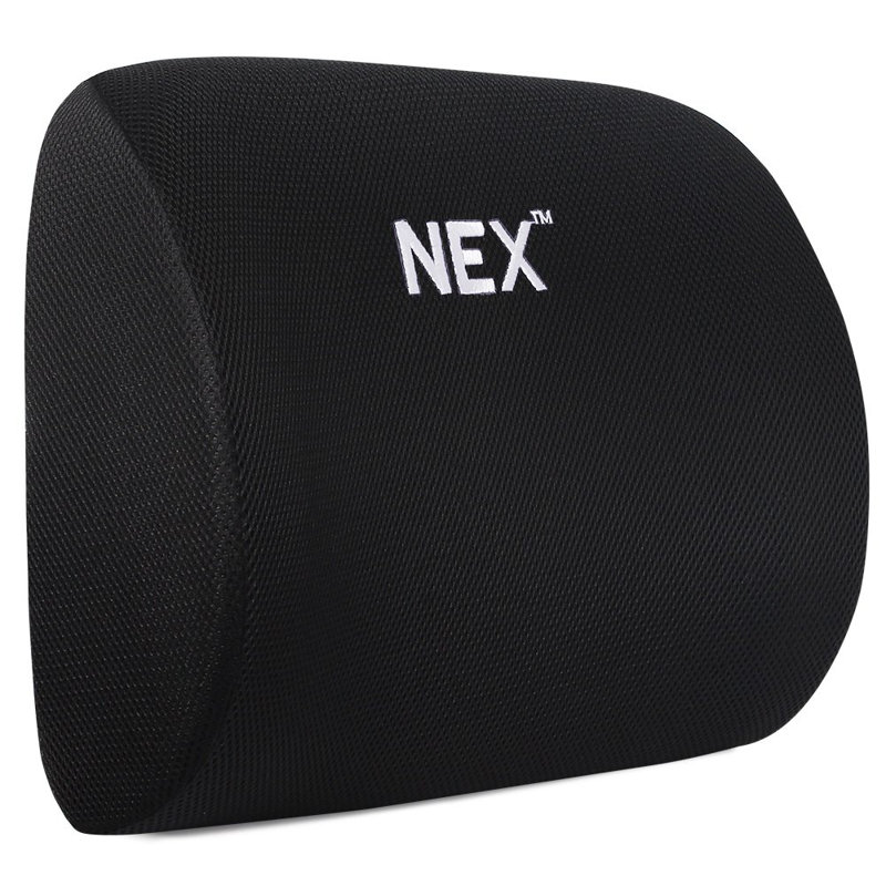 Outdoor 5'' Back Cushion