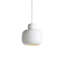 Stone Pendant (Small)-1834586562-1834586565