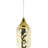Quechee 1 - Light Unique/Statement Pendant
