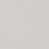 White is out of stock
