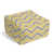 Buttercup Linen Blend/Cotton Blend