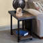End Table-369725158