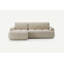 Bobby Corner Sofa 2,5 seater with sleeping function-1573617110-1573617112