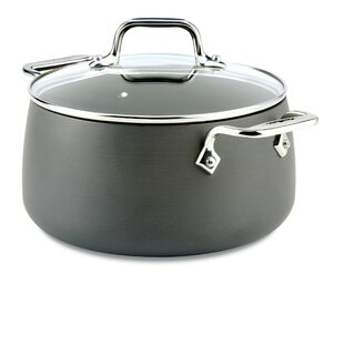 https://assets.wfcdn.com/im/00238192/resize-h310-w310%5Ecompr-r85/1152/115258227/ha1-aluminum-stock-pot-with-lid.jpg