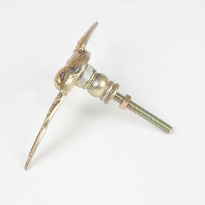 45mm Novelty Knob