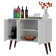 Sebuh Sideboard