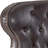 PUSH RACK RECLINER