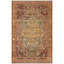 Tapis intérieur / extérieur Marina Heriz-106955356