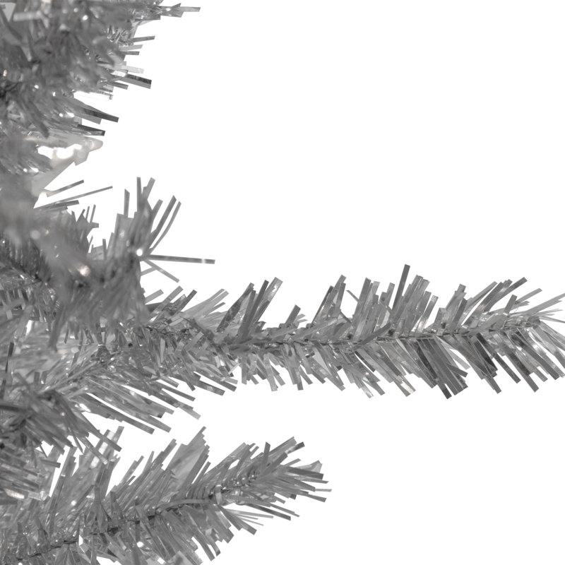 Artificial Pine Christmas Tree