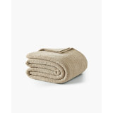 The Sharing Blanket